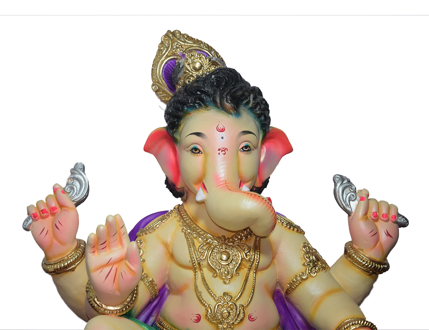 Omkara